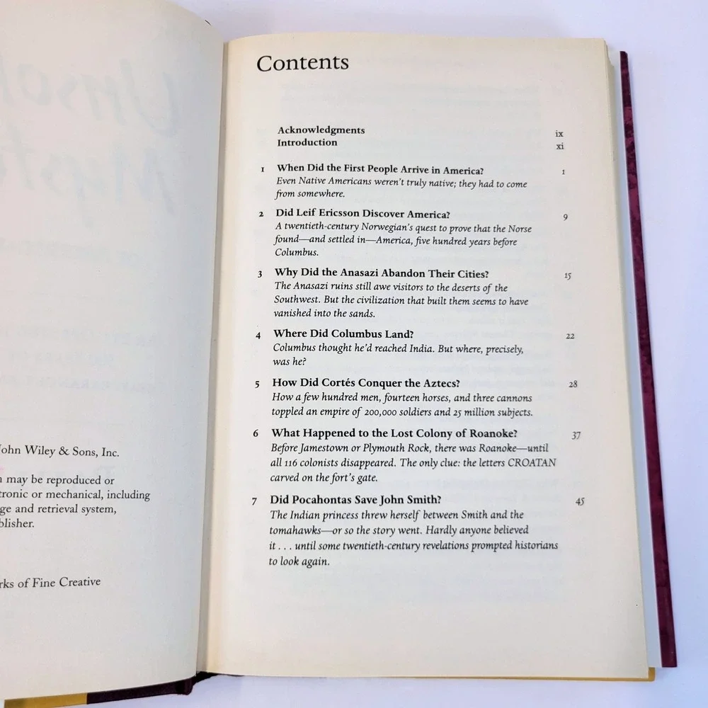 MJF Books explore 500